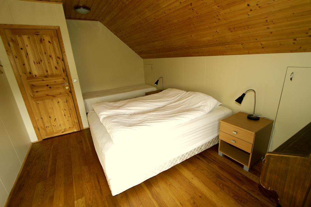 Artun Guesthouse Стая снимка