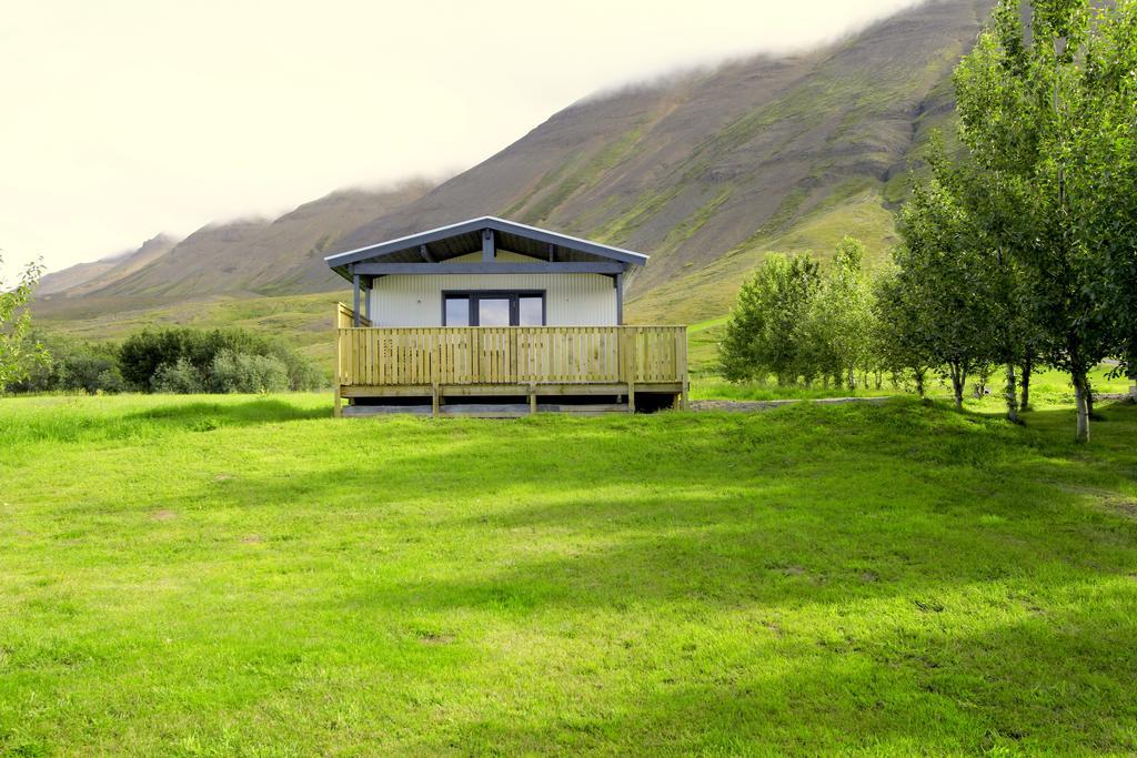 Artun Guesthouse Екстериор снимка