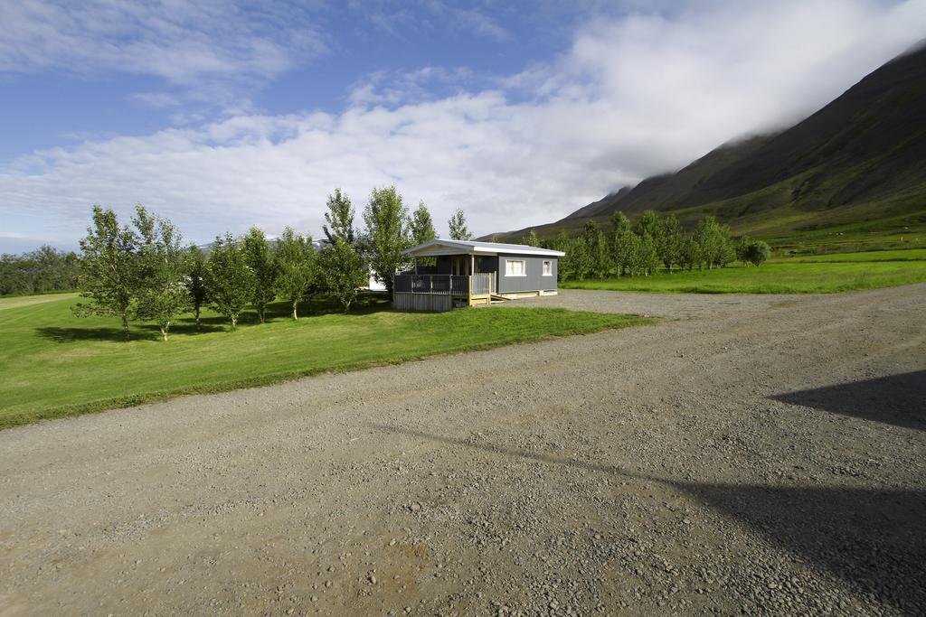 Artun Guesthouse Стая снимка