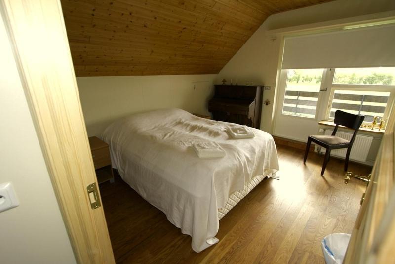 Artun Guesthouse Стая снимка