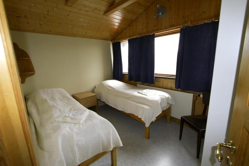 Artun Guesthouse Екстериор снимка