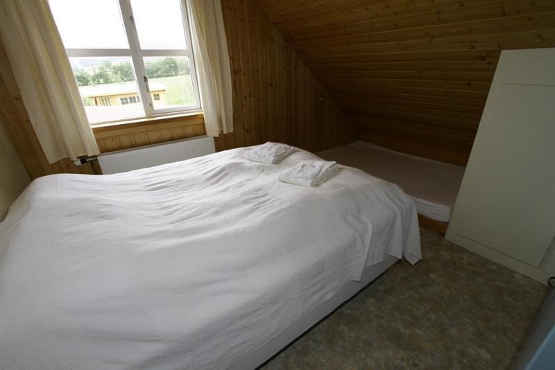Artun Guesthouse Стая снимка