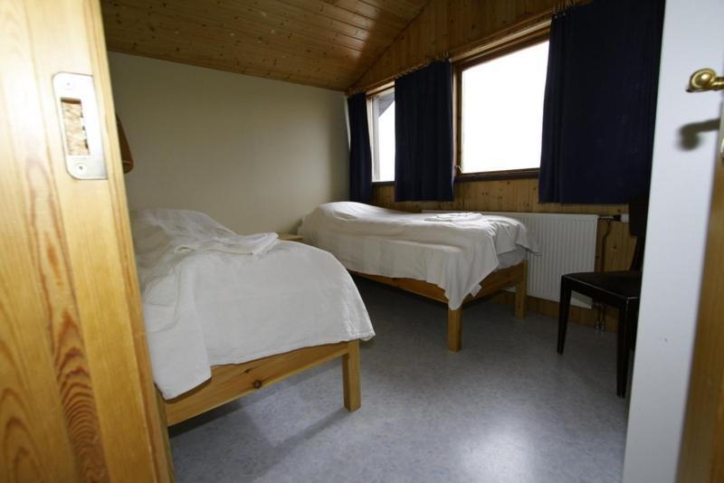 Artun Guesthouse Екстериор снимка