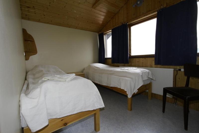 Artun Guesthouse Екстериор снимка