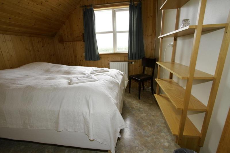 Artun Guesthouse Стая снимка