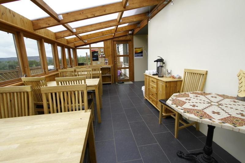 Artun Guesthouse Екстериор снимка