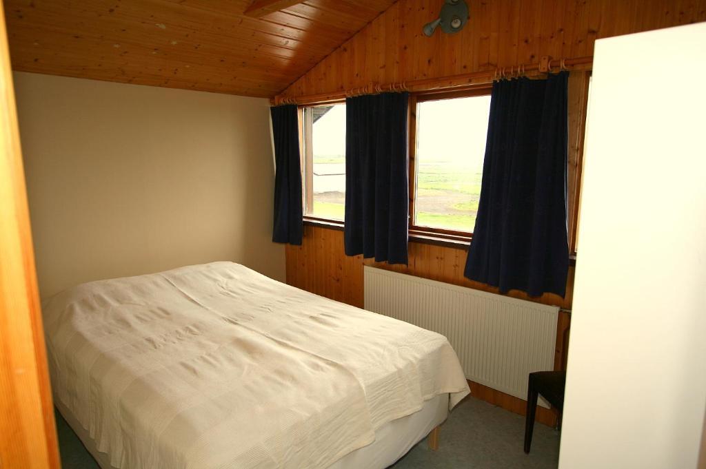 Artun Guesthouse Екстериор снимка