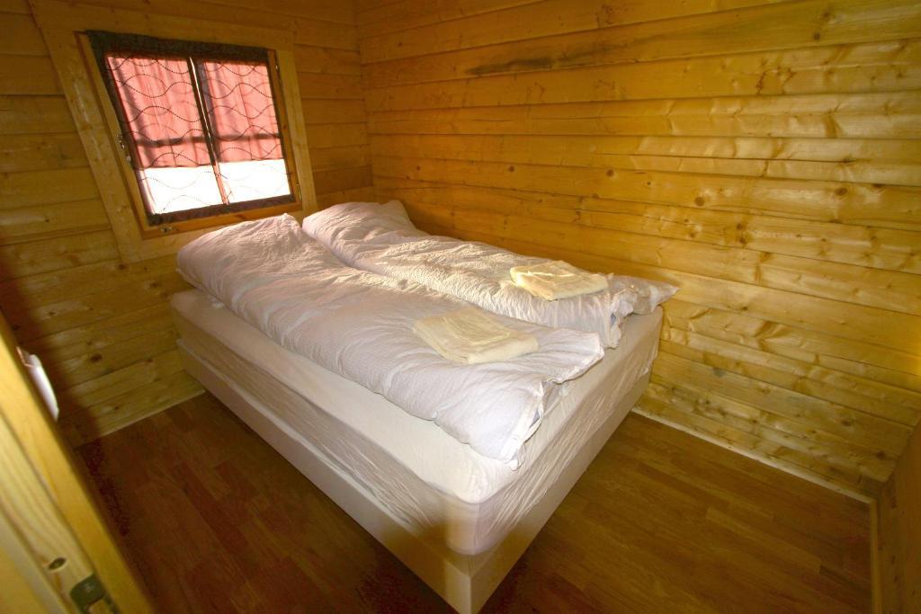 Artun Guesthouse Стая снимка