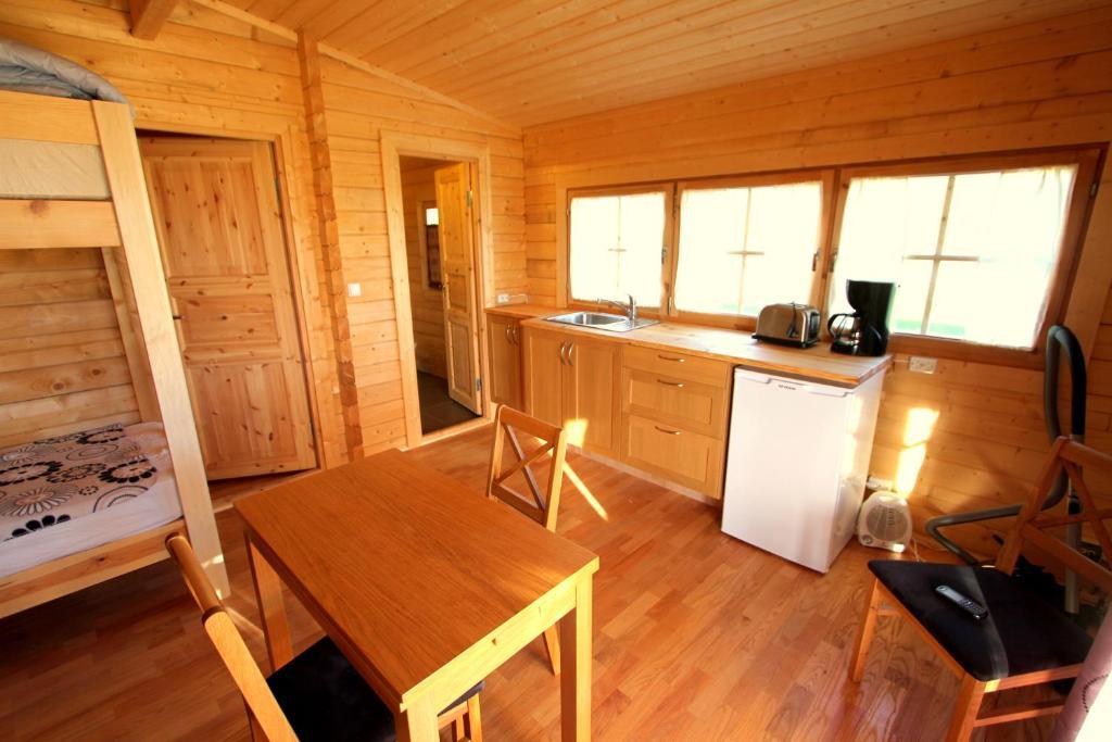 Artun Guesthouse Стая снимка