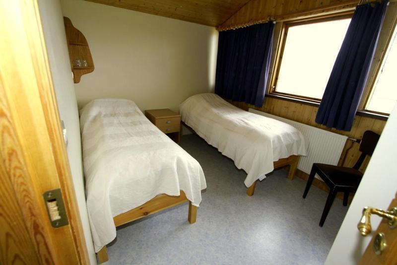 Artun Guesthouse Стая снимка